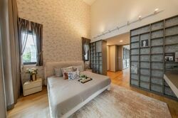 Fernhill Road (D10), Semi-Detached #579256371
